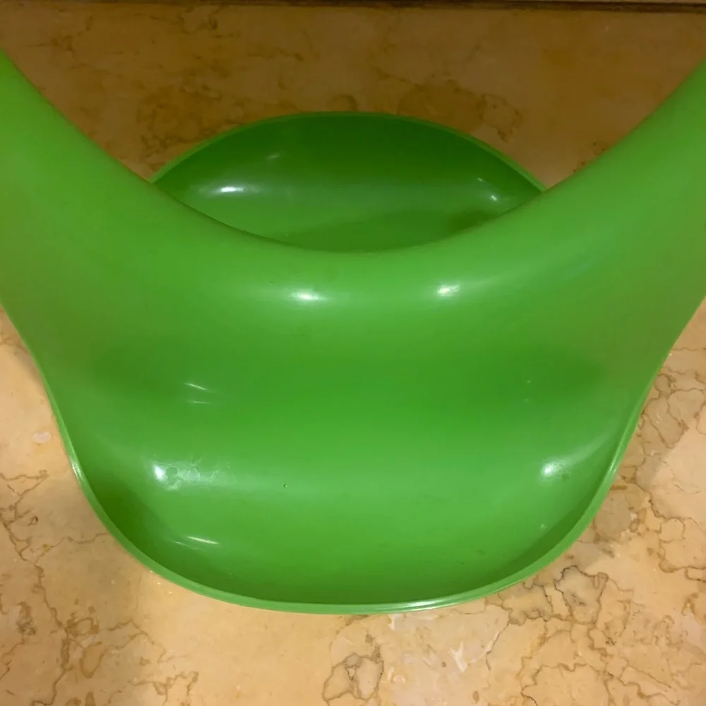 Pot Lid stand, one size